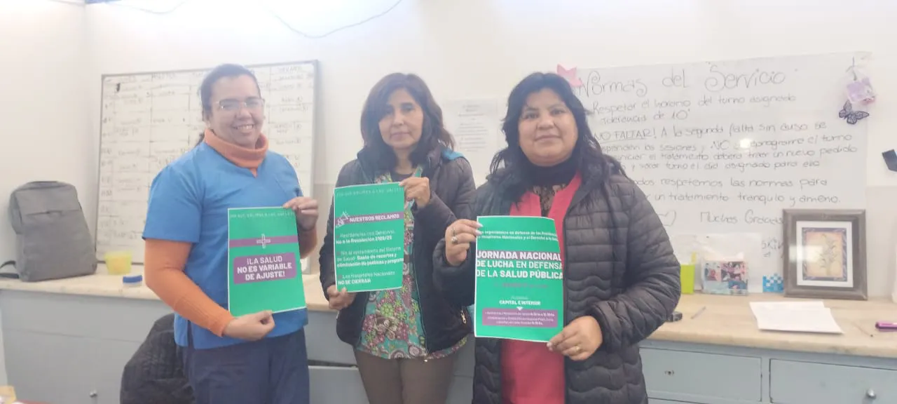 paro nacional salud jujuy1