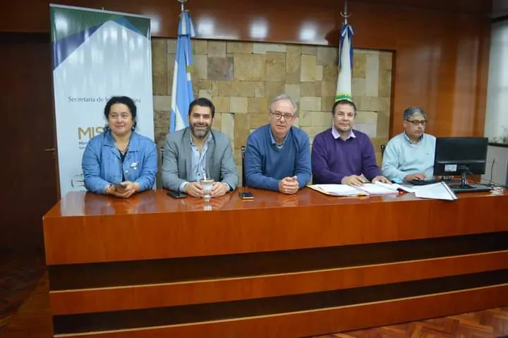 FB_IMG_1694213092929