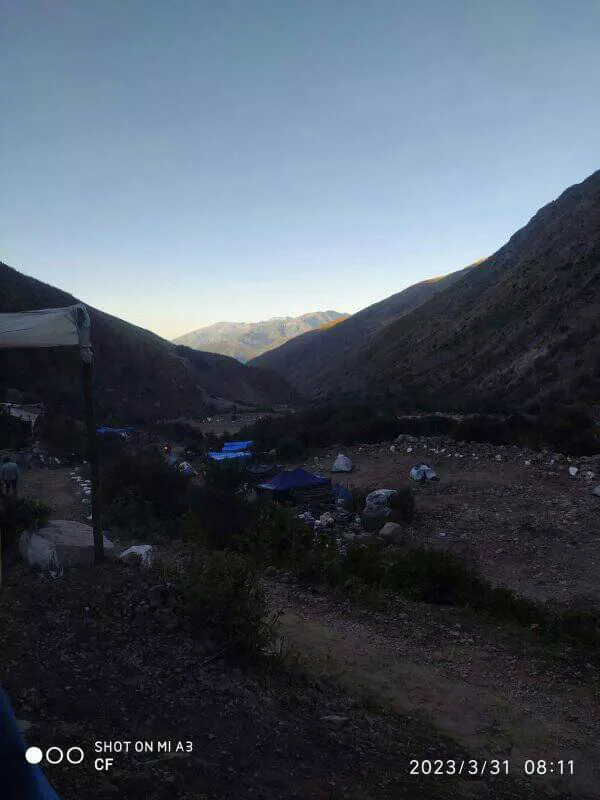 FB_IMG_1680453658453