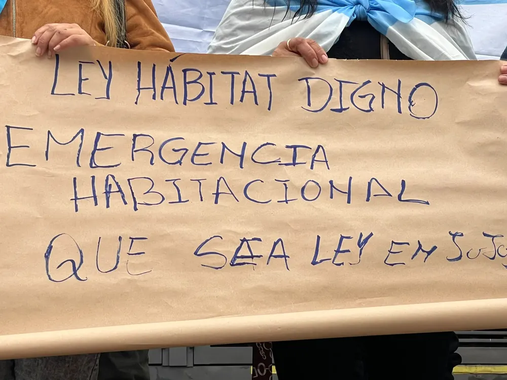 barrios populares1