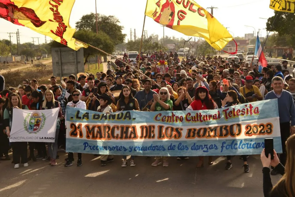 marcha-bombos-7