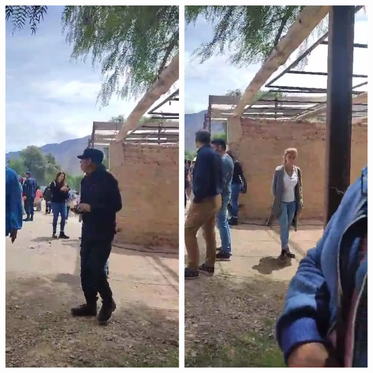 desalojo tilcara3