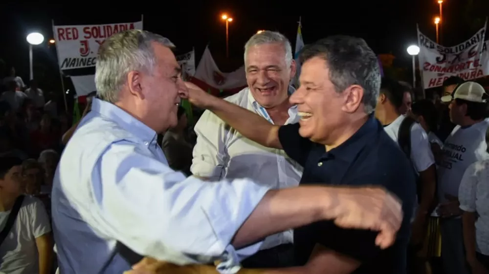 manes morales interna1