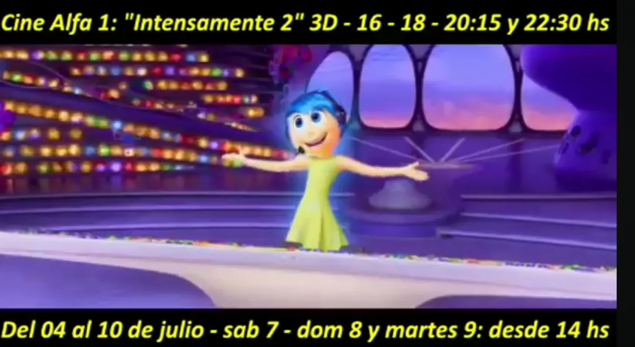 Screenshot_20240707-104547_YouTube