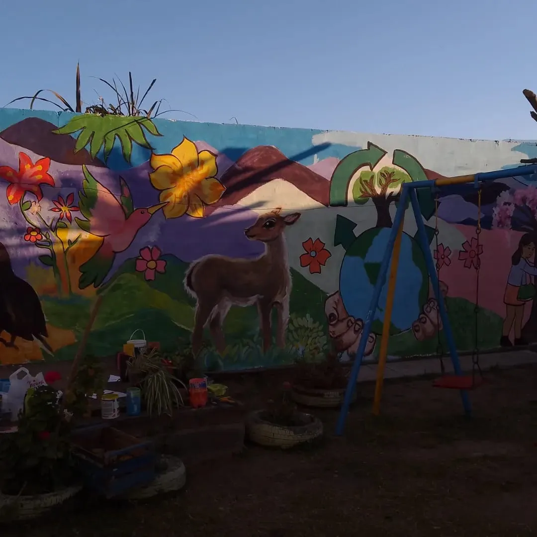 IMG-20240717-WA0010(1)