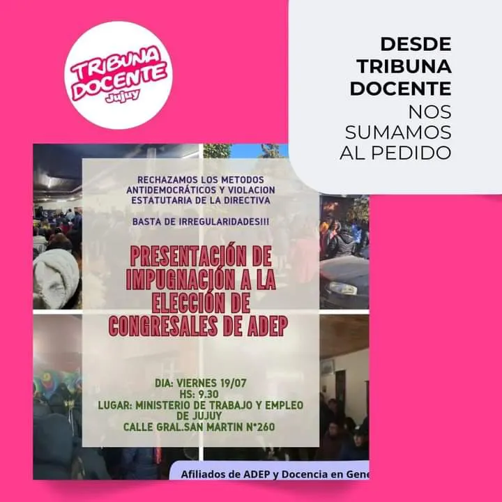 FB_IMG_1721359289468