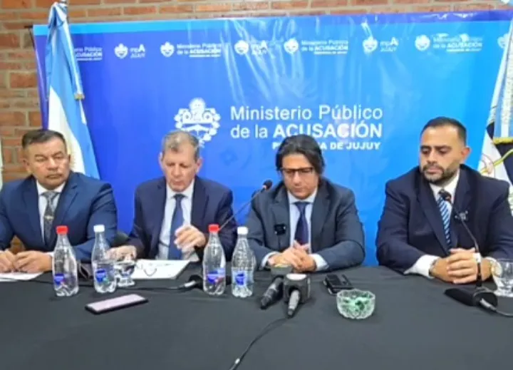 Screenshot_20250801-185839_Instagram