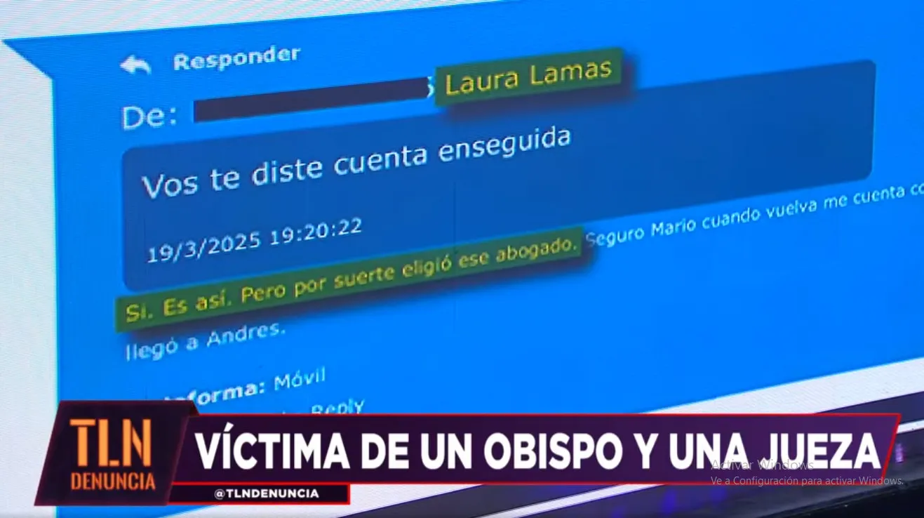 denuncia lamas obispo violacion11