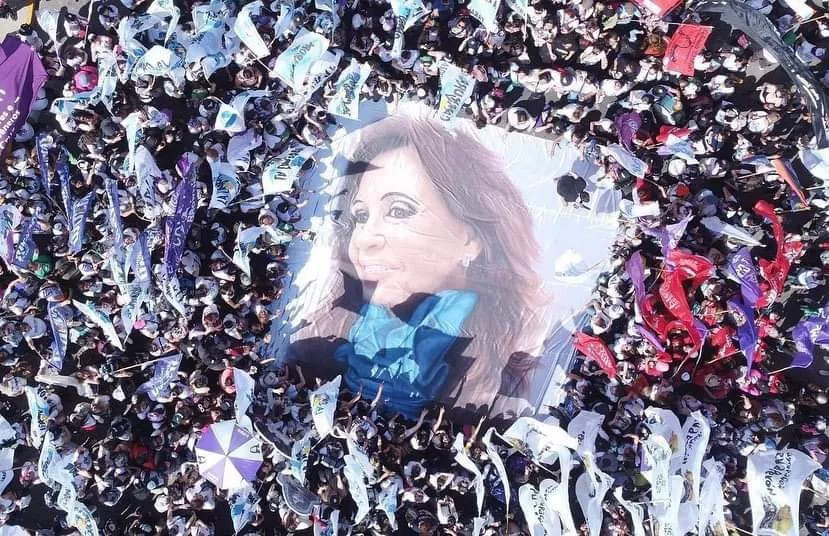 leila chaher san luis 1