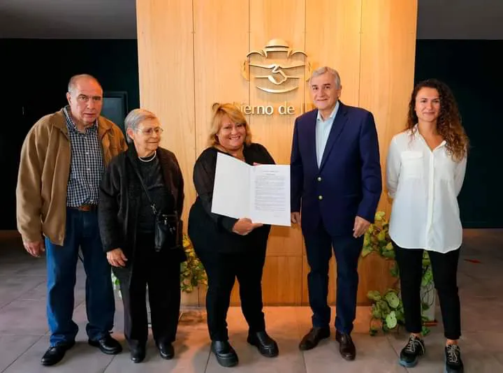 FB_IMG_1699069521766