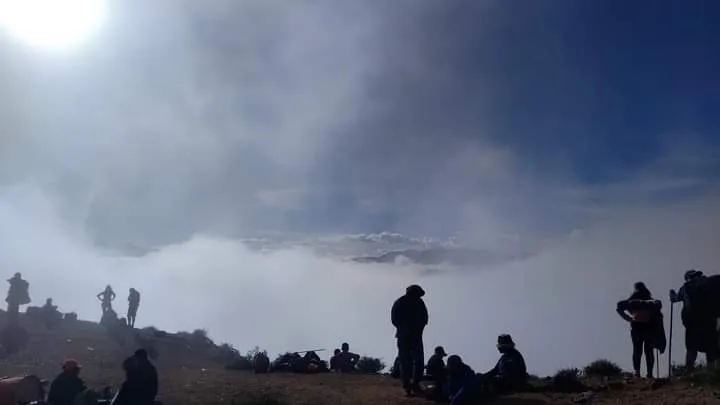 facebook punta corral 2024 (103)