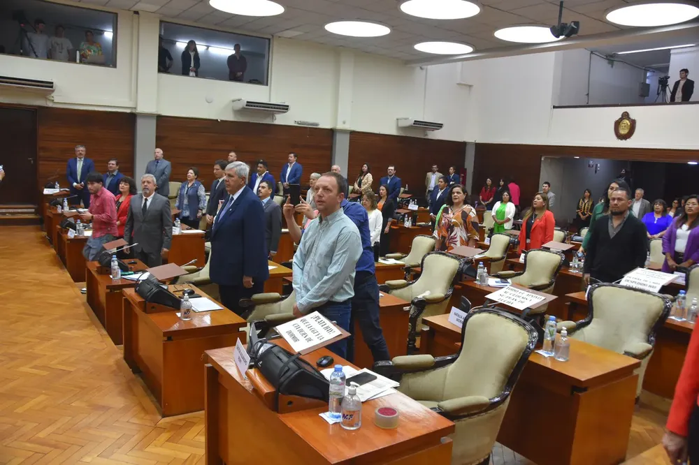 WhatsApp Image 2024-11-07 at 15.13.45