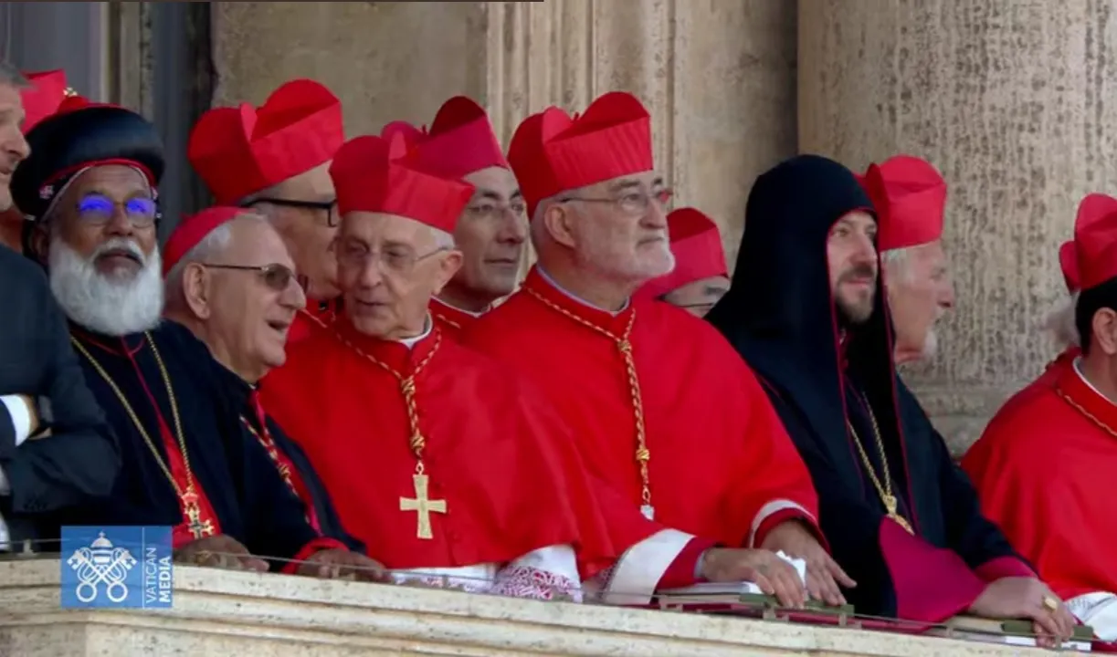 Screenshot_20250508-132819_Chrome