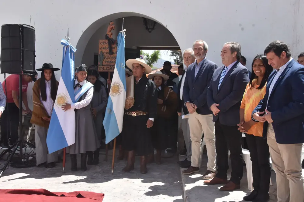 legislatura alvarez prado tilcara1