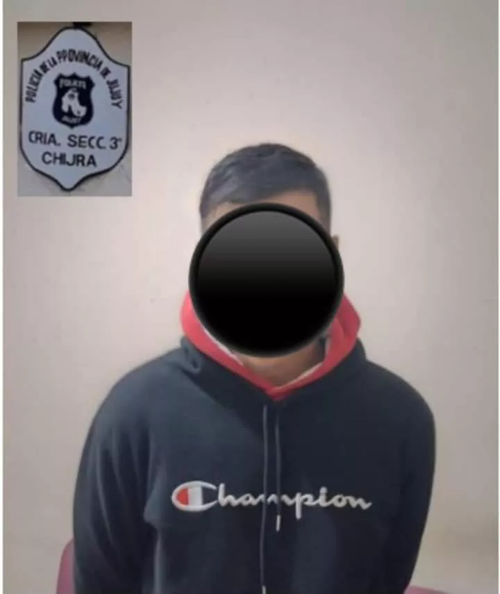 FB_IMG_1665845508938