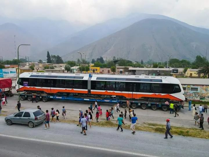 FB_IMG_1700613701033