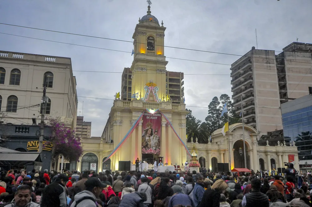 en-la-catedral-de-san-sal_1018073