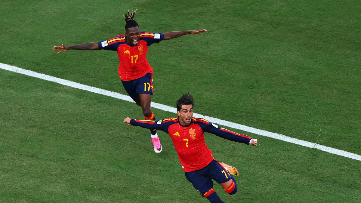 españa campeon1