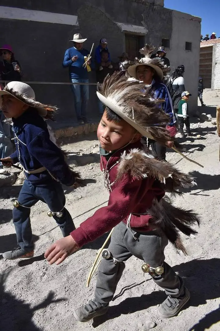 FB_IMG_1723769873278