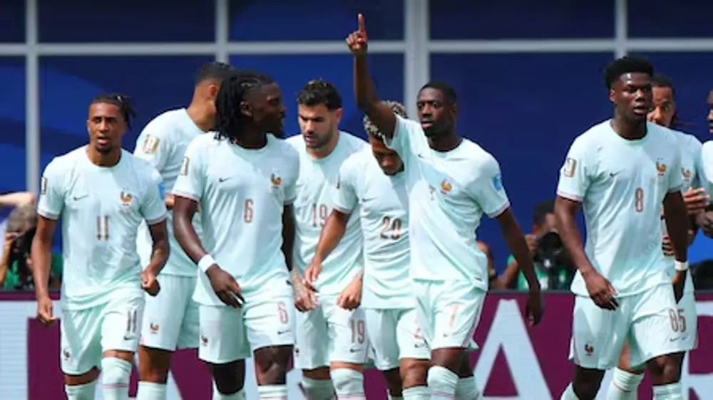 francia goleo a noruega1