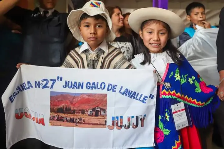 FB_IMG_1696039686603