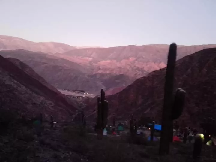 FB_IMG_1680454353954