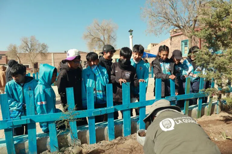 WhatsApp-Image-2024-09-05-at-17.43.36-3-768x512