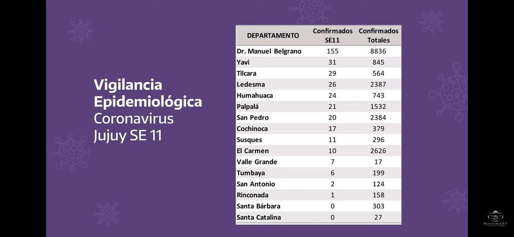 Screenshot_20210321-213610_YouTube