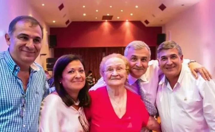 FB_IMG_1699158631011