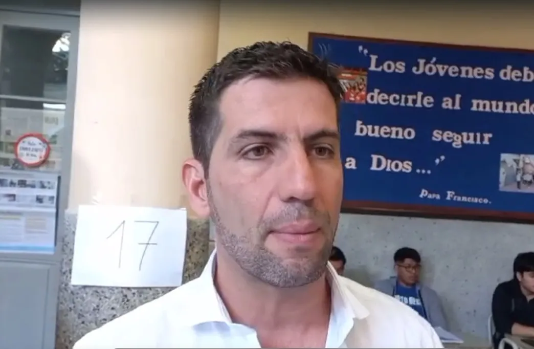 manuel quintar