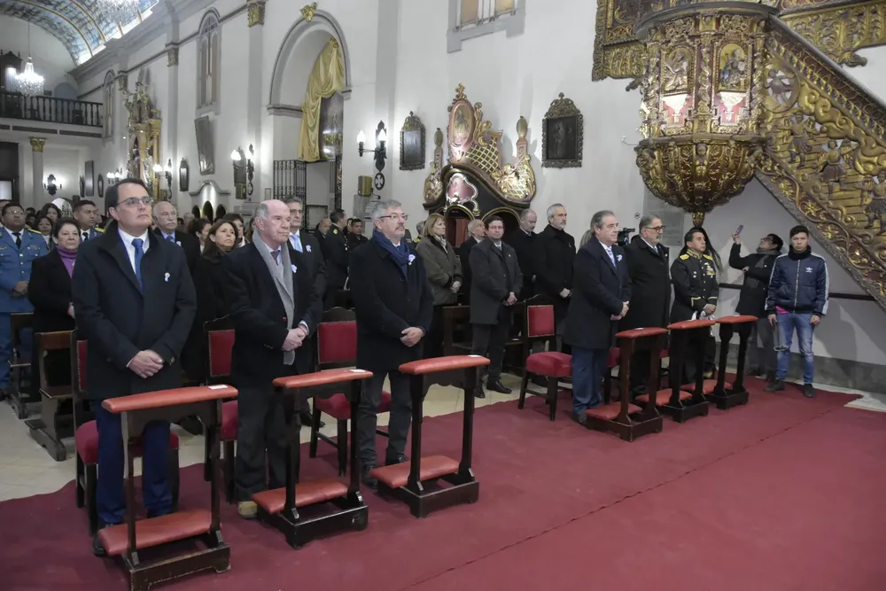 668d5e87d3c76-WhatsApp Image 2024-07-09 at 13.06.13(5)