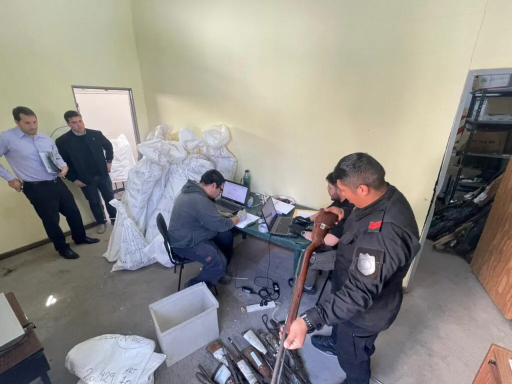 san pedro descomiso de armas3