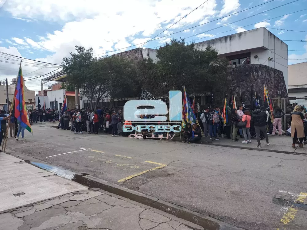 MANIFESTACION TRIBUNAL ELECTORAL3