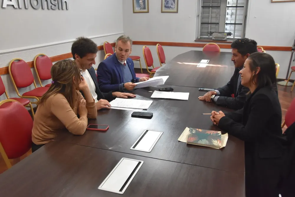 comision legislacion general legislatura2