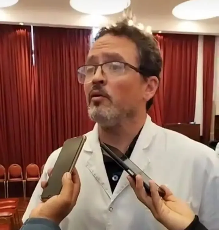 dr