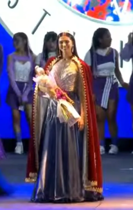 Screenshot_20240923-222744_YouTube