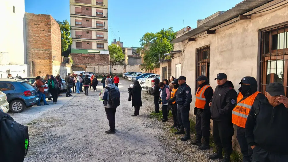 congreso adep policias6