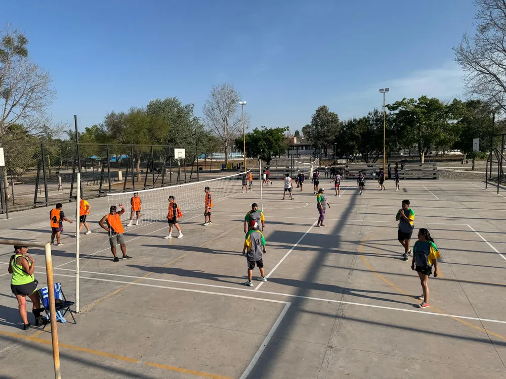 59e6713e-e2ba-4754-8b3a-a8f26d5a07d4_WhatsApp_Image_2025-09-20_at_6.30.25_PM