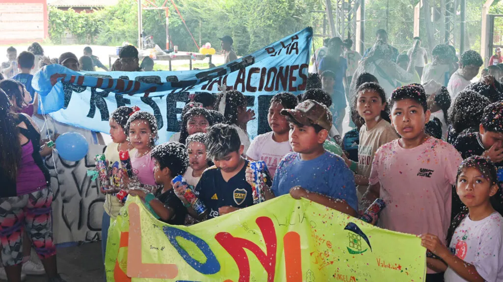 Cierre-colonia-de-vacaciones-Alto-Comedero-Prensa-Muni