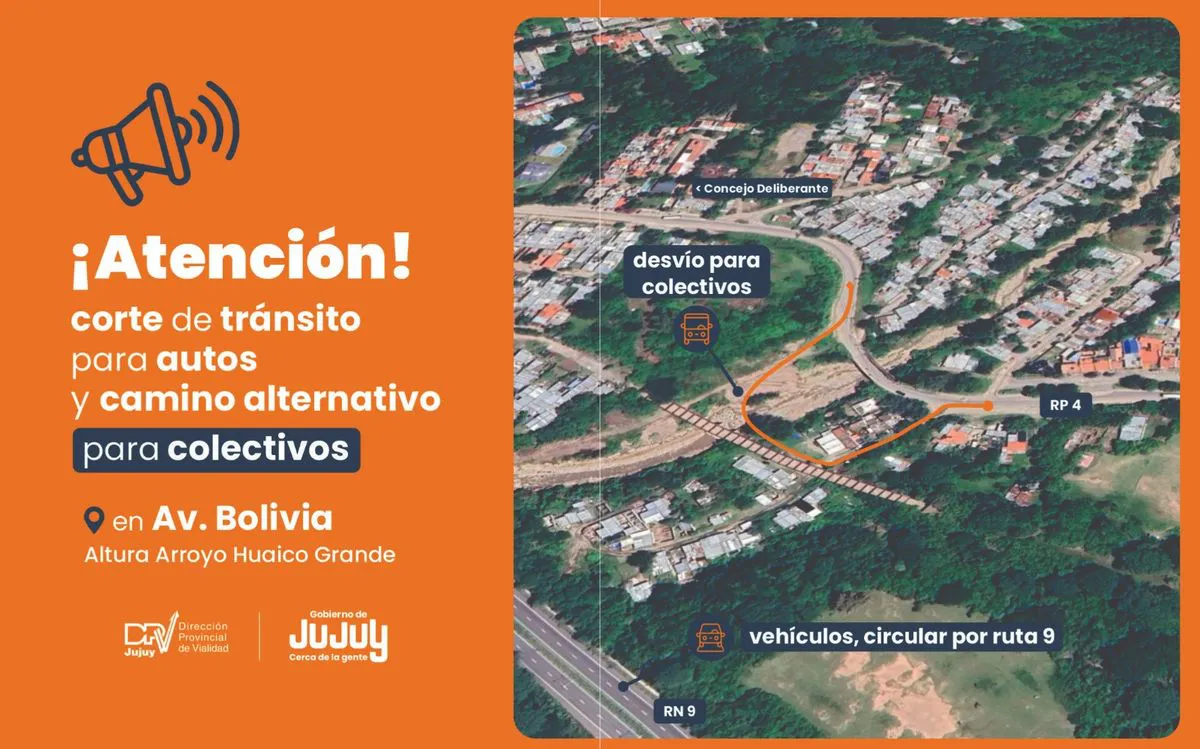 whatsapp-image-2025-07-07-at-203244jpeg (1)