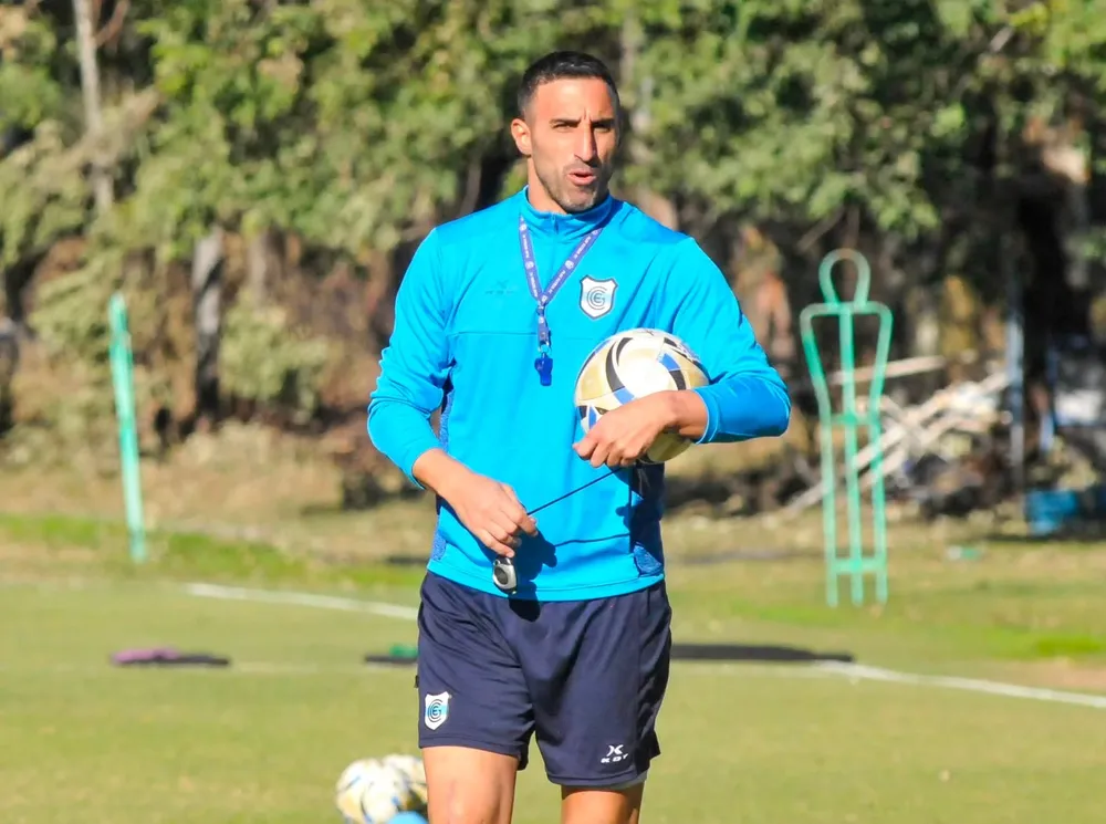 pellerano dt gimnasia jujuy