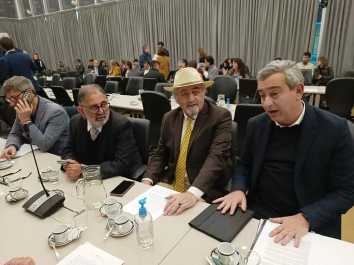 FB_IMG_1717562804342