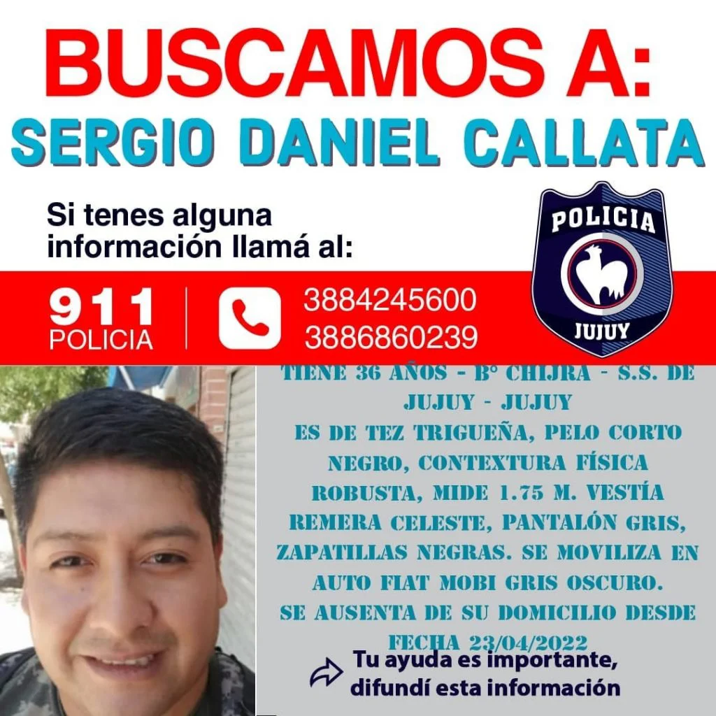 busqueda sergio callata5