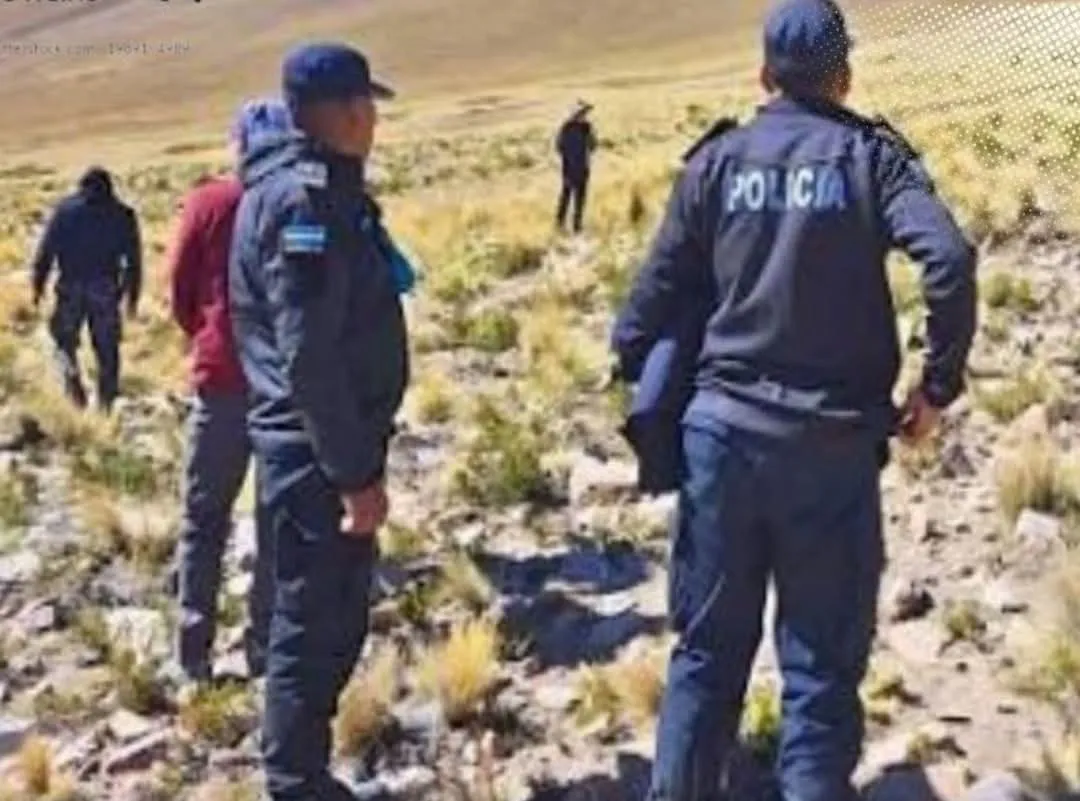 FB_IMG_1766362302093