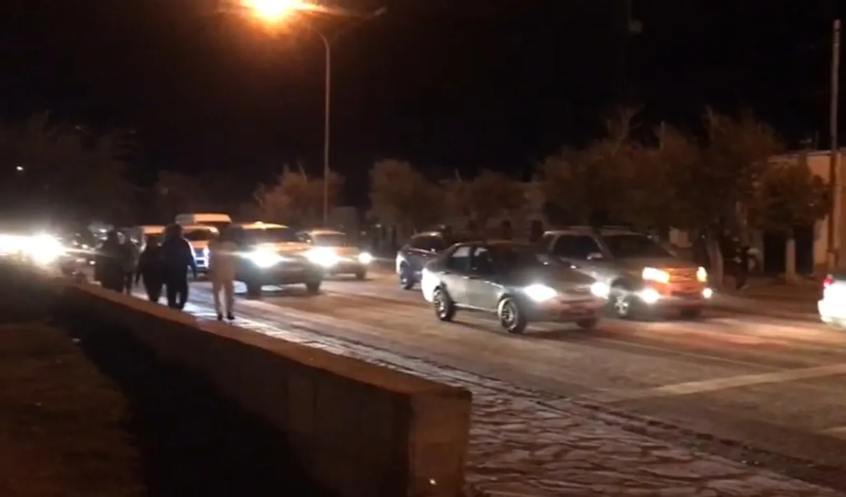 Screenshot_20240330-081521_WhatsApp