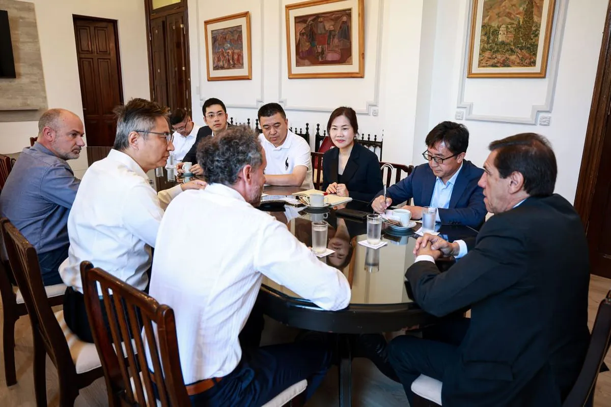 tsingshan-anuncio-la-pronta-puesta-marcha-su-planta-perico-y-proyecta-ampliar-su-capacidad-productiva (1)