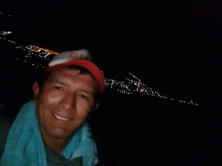 facebook punta corral 2024 (76)