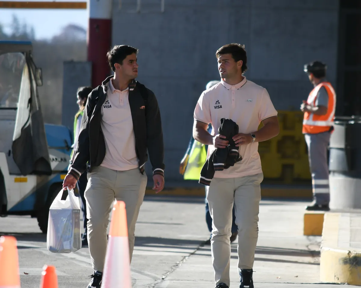 los pumas jujuy1