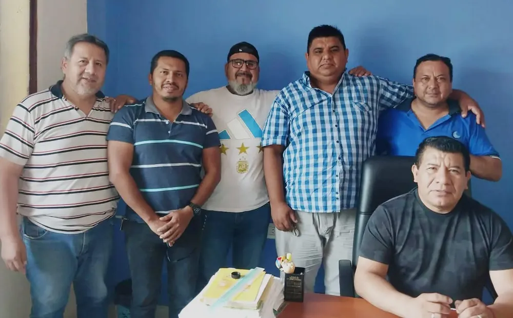 IMG-20240228-WA0019(1)