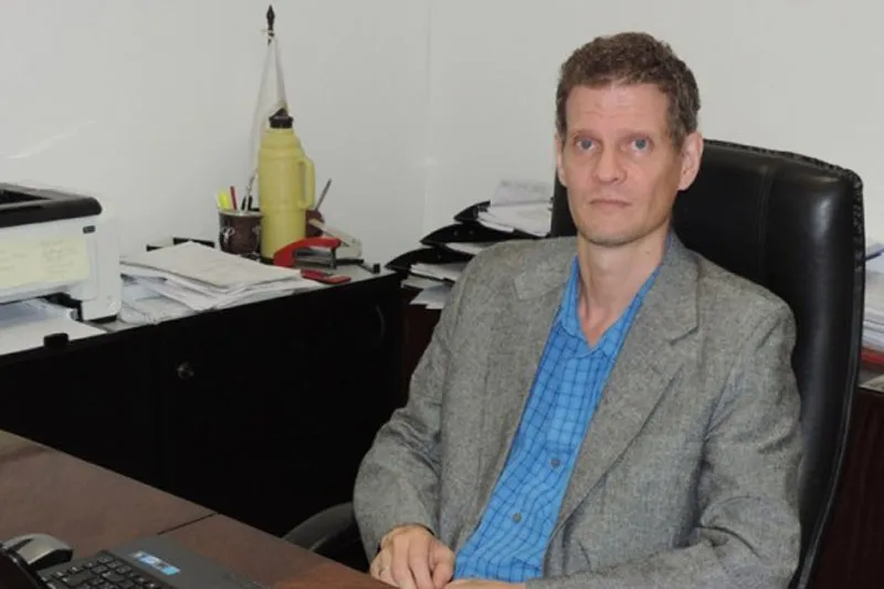 multimedia.normal.bb641ea8f0f88f66.6d696775656c20736f6c65725f6e6f726d616c2e6a7067